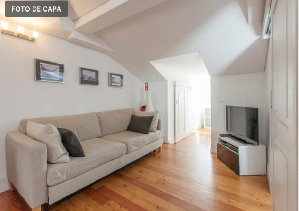 Casas Sao Juliao Apartment Lisbon Exterior photo